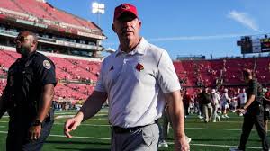 News source: USA Today