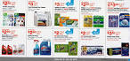 Costco coupons