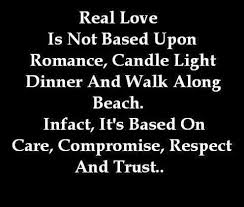 Quotes About Love Tagalog Tumblr And Life for Him Cover Photo ... via Relatably.com