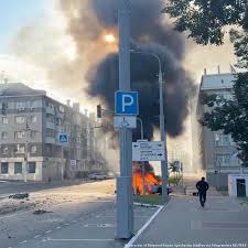 белгород