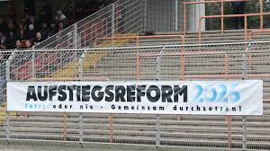 regionalliga nordost