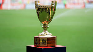 Campeonato Carioca 2026: onde assistir aos jogos hoje? Veja o calendário de transmissões