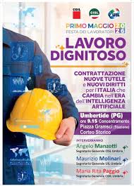 Festa Del Lavoro : ce qu'il faut savoir — image 4