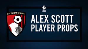 Pro Soccer Wire - News update