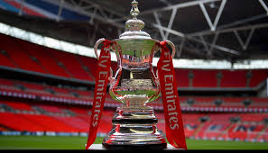 The North West Counties Football League - News update