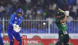 PCB - News update