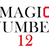 Cleveland Indians' magic number at 12 after 15th straight win