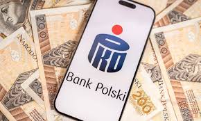 Telepolis.pl - News update