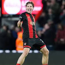 Foot Mercato - News update