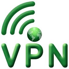 vpn сервер 