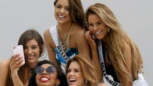 Image result for miss universe 2017