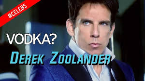 Résultat de recherche d'images pour "blue steel"