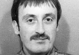 One of the men accused of killing PC Keith Blakelock wrote a rap about the attack and his plans to kill the officer, a court has heard. Nicholas Jacobs, 45 ... - pc-keith-blakelock-was-hacked-death-during-1985-riots-tottenham