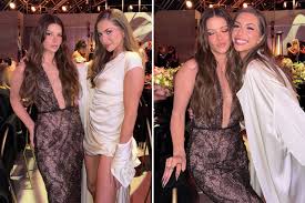 Vanderpump Rules Alums Reunite as Stassi Schroeder Hosts 'Secret Lives of Mormon Wives' Reunion