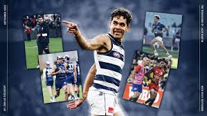 News source: AFL.com.au