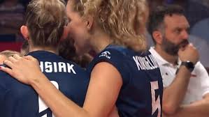 Sport.pl - News update