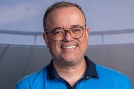 Globoplay lança 'modo Copa do Mundo' para concentrar vídeos e produtos do torneio
