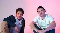 Fintech: former Robinhood employees launch Atlantic Money