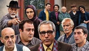 صدا و سیما دست به دامن نوستالژی