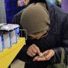 Иллюстрация к новости по запросу 