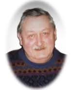 PIGEON BAPTISTE JOHN B.J.. Of Cobden, passed away peacefully in the ... - OI886585705_Baptiste%2520portrait%2520v2