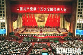 Представители ЕС приехали в Минск поддержать Украину, - Климкин - Цензор.НЕТ 5163