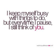 I Love You Quotes V - Love Quotes for Him - Love Quotes for Him ... via Relatably.com