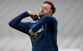 Ollie Robinson warned by Ben Stokes that the ‘hard work starts now’