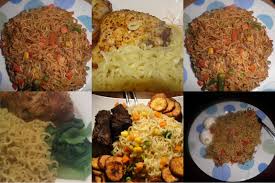 Image result for indomie noodles