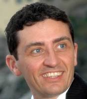 Salvatore Esposito, Co-founder e CEO di. Populis - Salvatore%2520Esposito%2520175