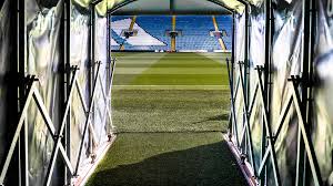 Leeds United - News update