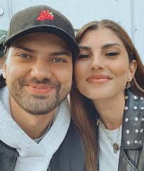 BILD - News update