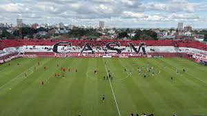 La Gaceta - News update