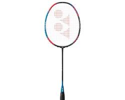 Image of Yonex Astrox 7 DG badminton racket