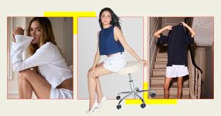 Paige DeSorbo Launches Daphne Loungewear Brand