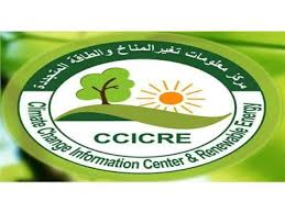 مركز المناخ يحذر المزارعين من موجة شديدة الحرارة