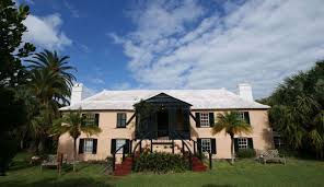 Why the National Trust is the UK's Hot Topic Right Now