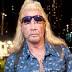 Attorney General sues Duane 'Dog' Chapman's bail bond company