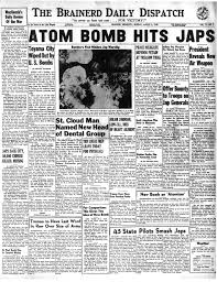 Image result for Miniature Nuclear weapons 4