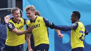 Sky Sports - News update