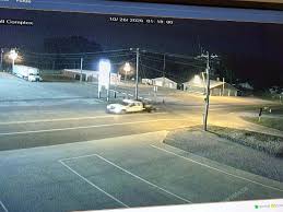 marion illinois Picture