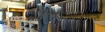 Men clothing stores