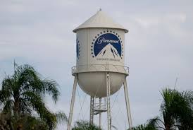 Exclusive | California Expected to Seek TV Channel Sales From Paramount-Warner