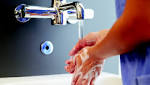  World Hand Hygiene Day: The role of hand-washing in sepsis prevention
