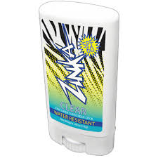 Image result for zinka