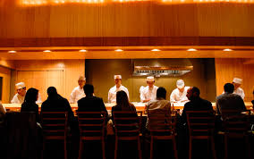 Résultat de recherche d'images pour "site:nytimes.com "pete wells""