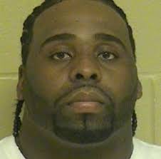 Philadelphia Eagles offensive tackle and five-time Pro Bowler Jason Peters was arrested in Monroe early Wednesday morning after reportedly drag racing and ... - Screen-Shot-2013-06-13-at-9.19.51-AM