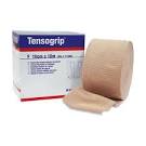 Tensogrip