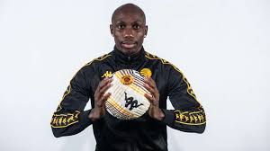 Kaizer Chiefs vs Gallants: Can Amakhosi Bounce Back From Defeats? - Imagen principal del artículo