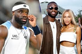 frances tiafoe